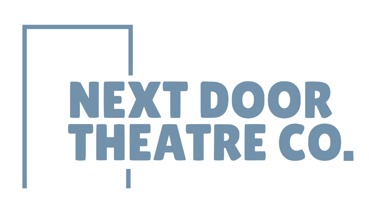 Next Door Theatre Co.