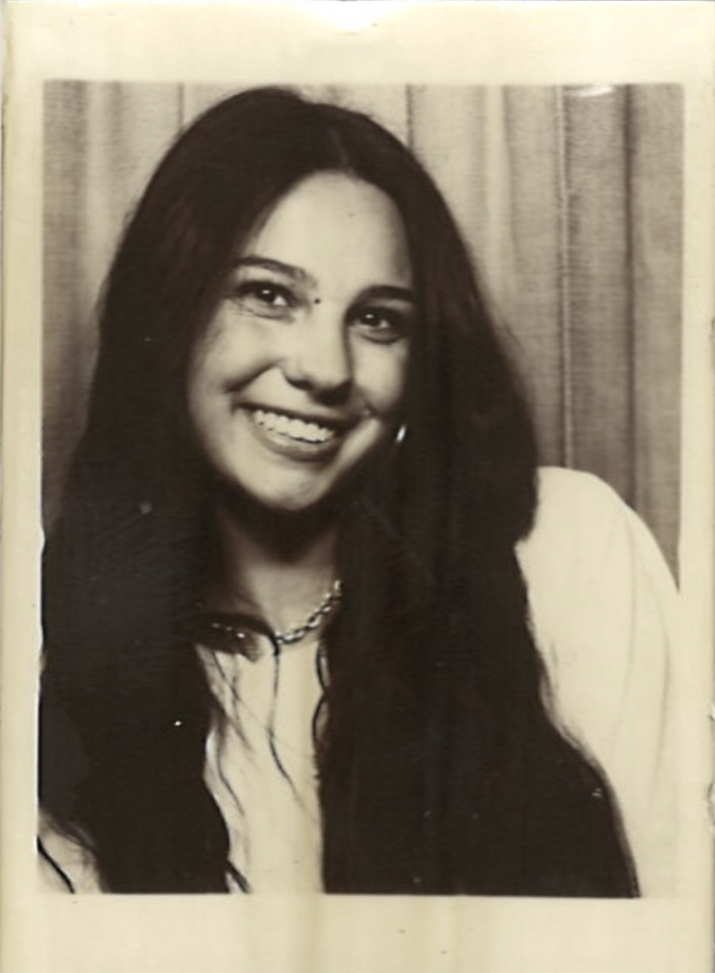 Samantha Lako
